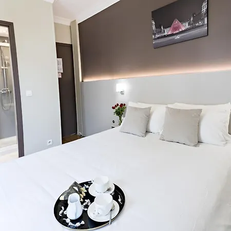 Modern Hotel-3
